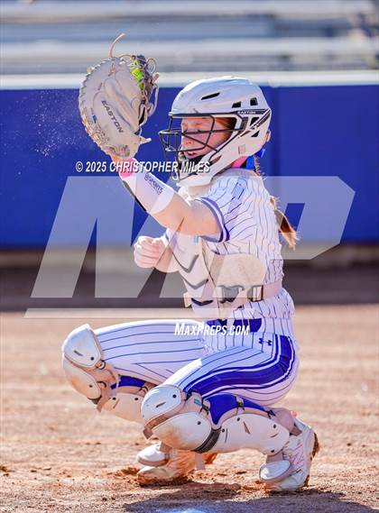Thumbnail 1 in Stephenville @ Lampasas photogallery.