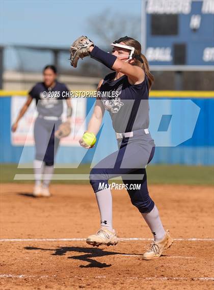 Thumbnail 1 in Stephenville @ Lampasas photogallery.