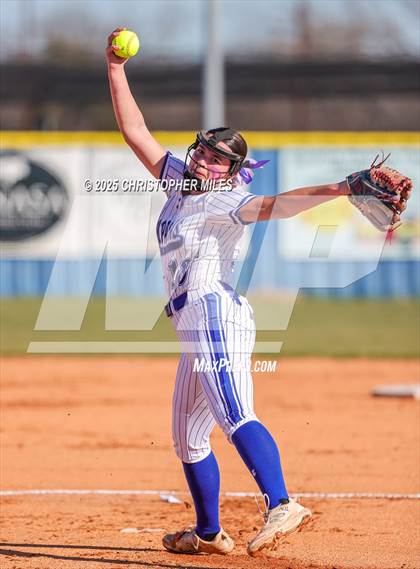 Thumbnail 3 in Stephenville @ Lampasas photogallery.