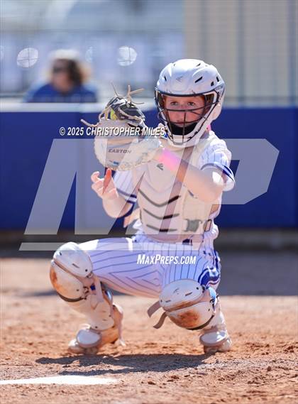 Thumbnail 1 in Stephenville @ Lampasas photogallery.