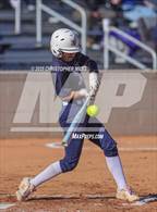 Photo from the gallery "Stephenville @ Lampasas"