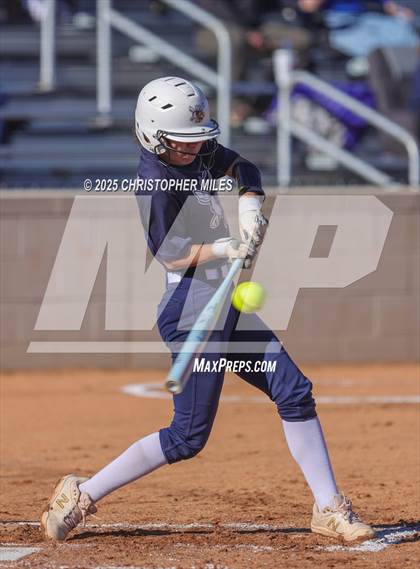 Thumbnail 1 in Stephenville @ Lampasas photogallery.