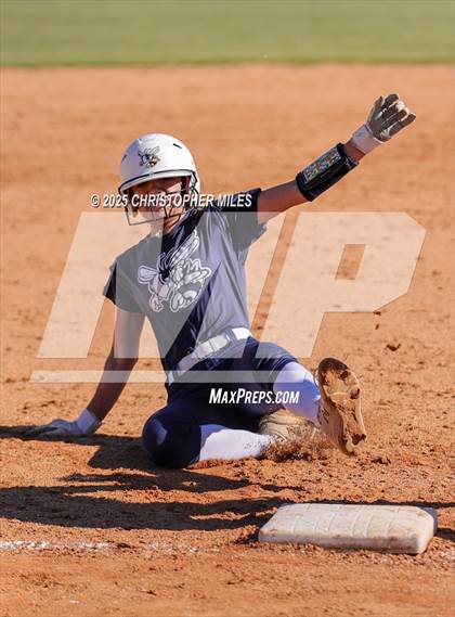 Thumbnail 1 in Stephenville @ Lampasas photogallery.