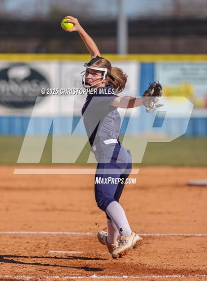 Thumbnail 3 in Stephenville @ Lampasas photogallery.