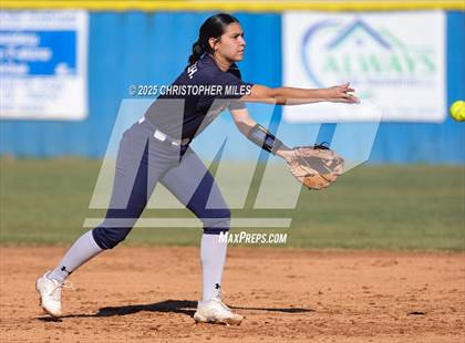 Thumbnail 3 in Stephenville @ Lampasas photogallery.