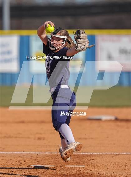 Thumbnail 2 in Stephenville @ Lampasas photogallery.