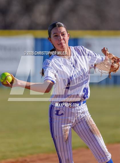 Thumbnail 2 in Stephenville @ Lampasas photogallery.