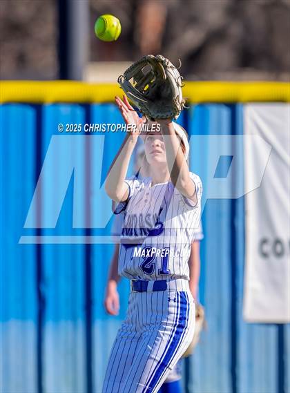 Thumbnail 2 in Stephenville @ Lampasas photogallery.
