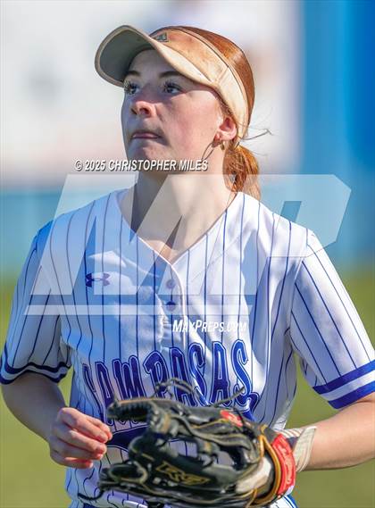 Thumbnail 3 in Stephenville @ Lampasas photogallery.