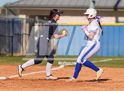 Thumbnail 2 in Stephenville @ Lampasas photogallery.