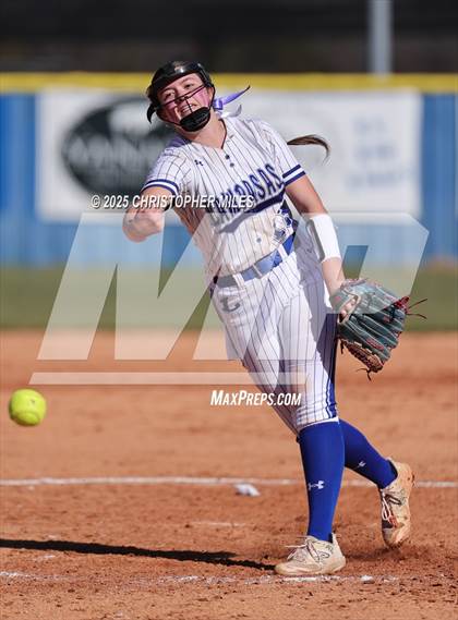 Thumbnail 2 in Stephenville @ Lampasas photogallery.
