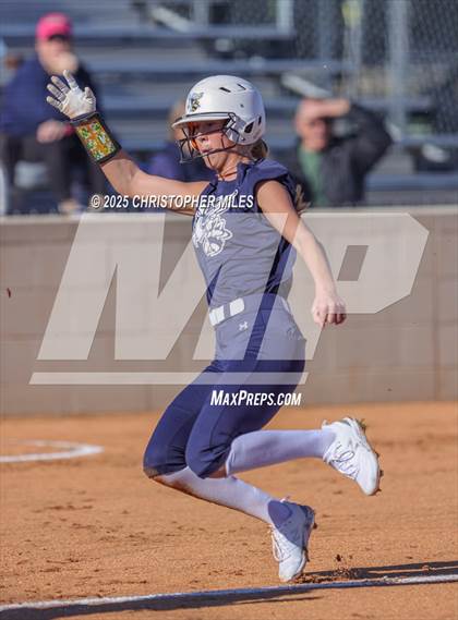 Thumbnail 3 in Stephenville @ Lampasas photogallery.