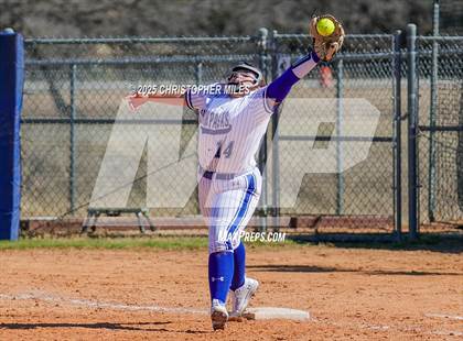 Thumbnail 3 in Stephenville @ Lampasas photogallery.