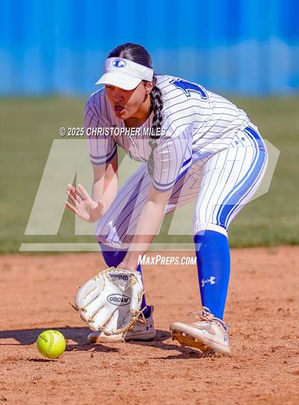 Thumbnail 3 in Stephenville @ Lampasas photogallery.