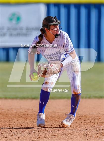 Thumbnail 2 in Stephenville @ Lampasas photogallery.