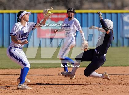 Thumbnail 3 in Stephenville @ Lampasas photogallery.