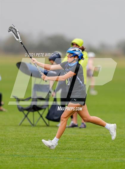 Thumbnail 1 in IMG Academy vs Cardinal Mooney photogallery.