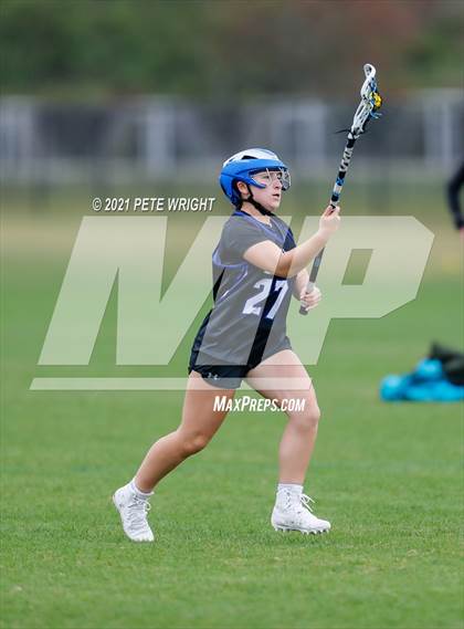 Thumbnail 2 in IMG Academy vs Cardinal Mooney photogallery.