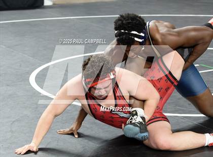 Thumbnail 2 in AIA Finals (Div 2) photogallery.