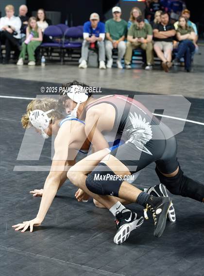 Thumbnail 1 in AIA Finals (Div 2) photogallery.