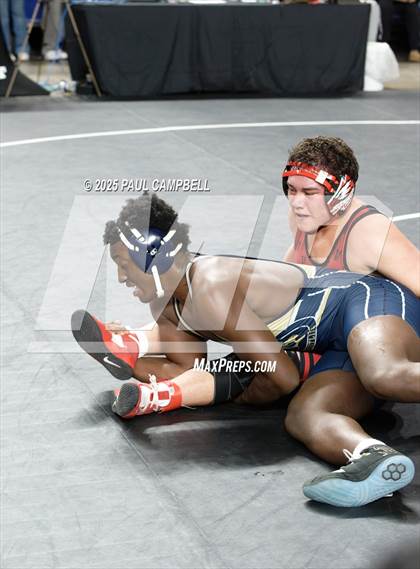 Thumbnail 1 in AIA Finals (Div 2) photogallery.
