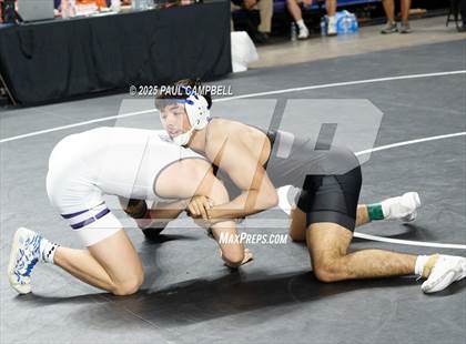 Thumbnail 1 in AIA Finals (Div 2) photogallery.