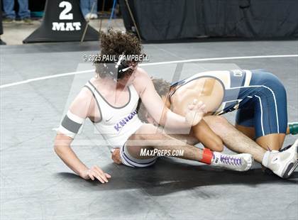Thumbnail 3 in AIA Finals (Div 2) photogallery.