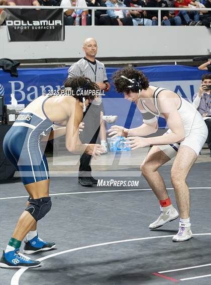 Thumbnail 1 in AIA Finals (Div 2) photogallery.