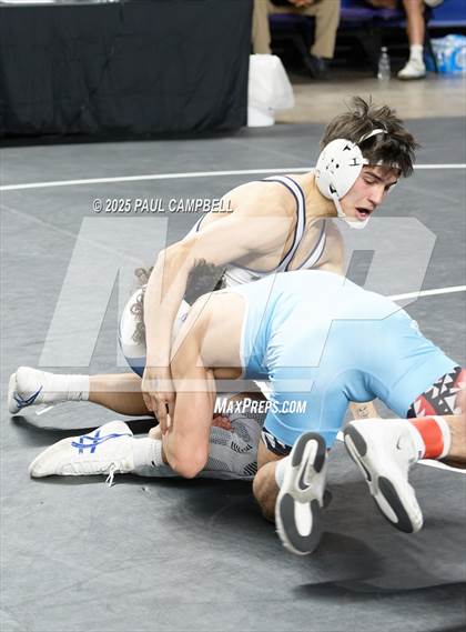 Thumbnail 1 in AIA Finals (Div 2) photogallery.