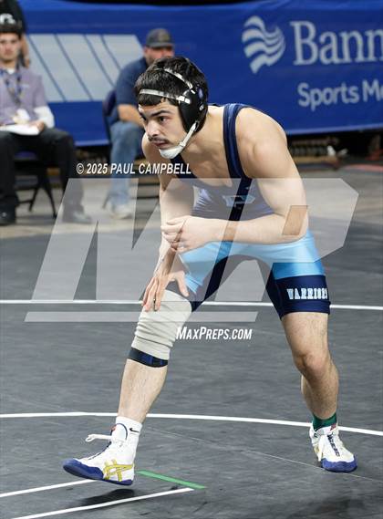 Thumbnail 3 in AIA Finals (Div 2) photogallery.