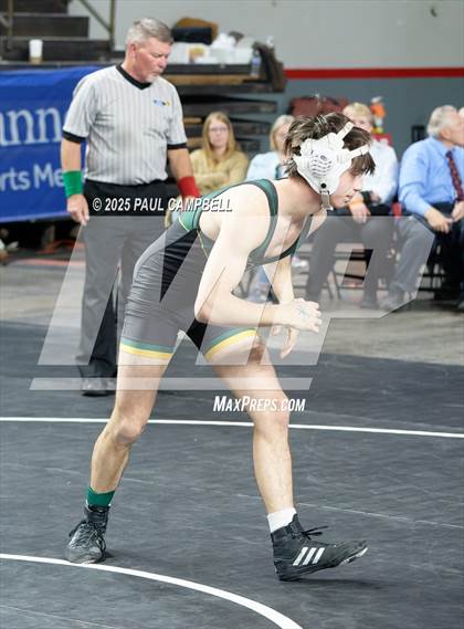Thumbnail 1 in AIA Finals (Div 2) photogallery.