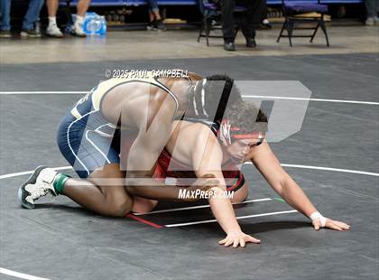 Thumbnail 2 in AIA Finals (Div 2) photogallery.