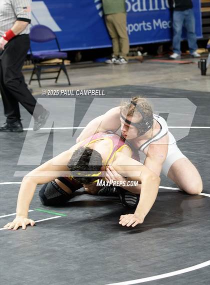 Thumbnail 1 in AIA Finals (Div 2) photogallery.