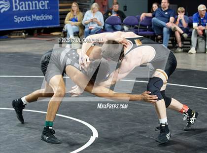 Thumbnail 1 in AIA Finals (Div 2) photogallery.