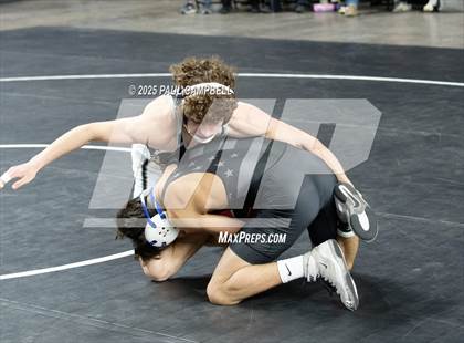 Thumbnail 2 in AIA Finals (Div 2) photogallery.