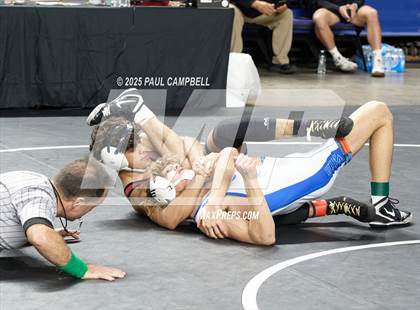 Thumbnail 1 in AIA Finals (Div 2) photogallery.