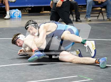 Thumbnail 1 in AIA Finals (Div 2) photogallery.