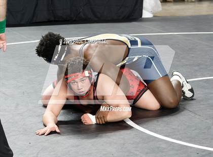 Thumbnail 1 in AIA Finals (Div 2) photogallery.