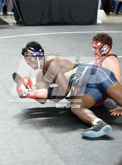 Thumbnail 3 in AIA Finals (Div 2) photogallery.