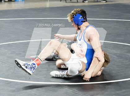 Thumbnail 2 in AIA Finals (Div 2) photogallery.