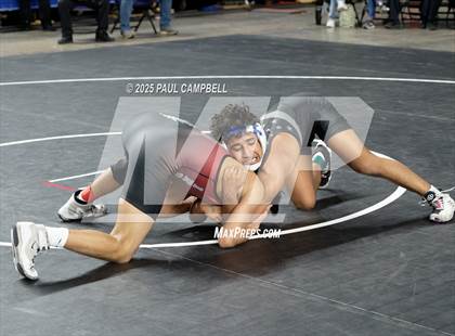 Thumbnail 1 in AIA Finals (Div 2) photogallery.