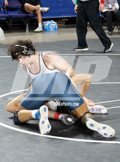 Thumbnail 3 in AIA Finals (Div 2) photogallery.