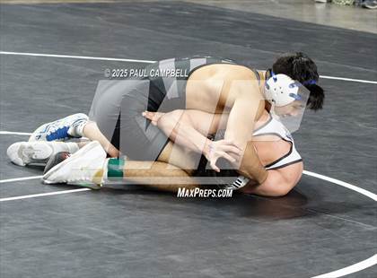Thumbnail 3 in AIA Finals (Div 2) photogallery.