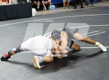 Thumbnail 2 in AIA Finals (Div 2) photogallery.