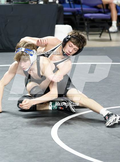 Thumbnail 1 in AIA Finals (Div 2) photogallery.