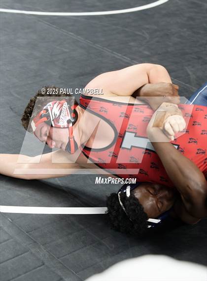 Thumbnail 3 in AIA Finals (Div 2) photogallery.