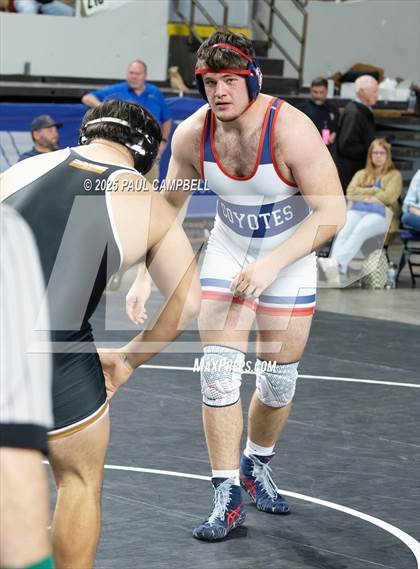 Thumbnail 2 in AIA Finals (Div 2) photogallery.