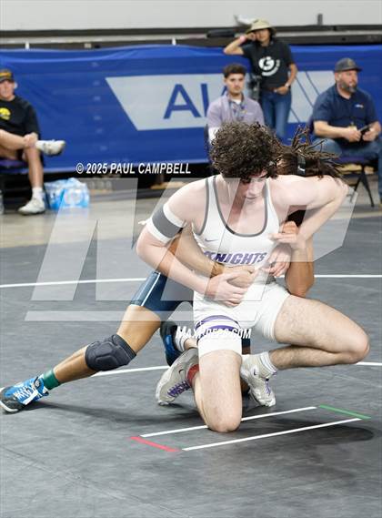 Thumbnail 1 in AIA Finals (Div 2) photogallery.