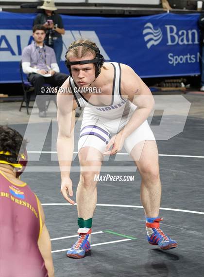 Thumbnail 1 in AIA Finals (Div 2) photogallery.