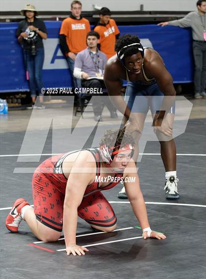 Thumbnail 1 in AIA Finals (Div 2) photogallery.